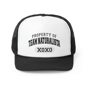 Trucker Caps
